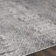 Tapis ivoire / gris Aavyn Southwestern-132713485