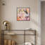 «Spring Cat Ballet Canvas» par Art Remedy-107728831-107728841