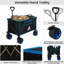 Transport Garden Carts-97771047