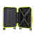 Green + Yellow n'est pas disponible