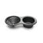 Moule à petits gâteaux géant antiadhésif innovant Fox Run Brands