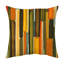 Sinegal Square Cushion Cover