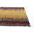 7 Ft Square Petrella Multi Rug