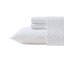 Ensembles de draps Laura Ashley-107531851-85581392