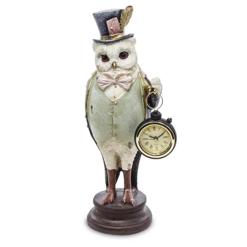 Westlund Figurines & Sculptures