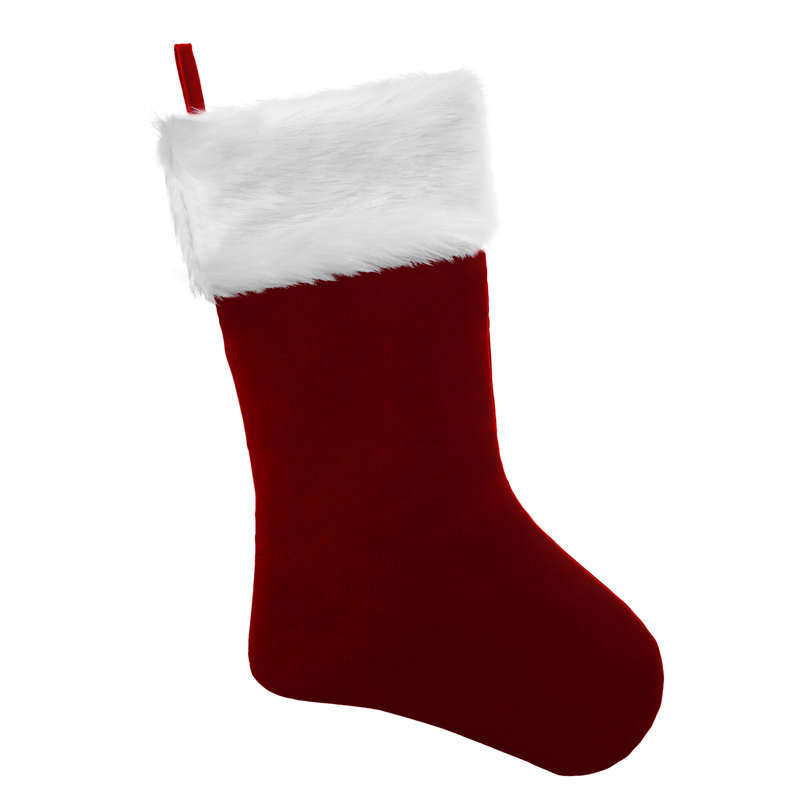 Hangright Premium Stocking