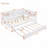 Burnadine Daybed-1219305112-1219305114