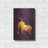 " Saber Tooth " by Michael Stewart-1620045098