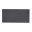 Armoire 2 portes Elliann Grey-227837180