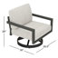 Chaise d'extérieur Vivant-1848159670-1848159673