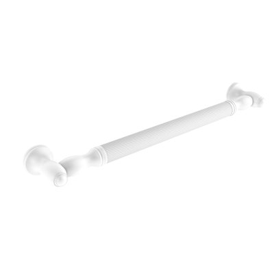 Grab Bar