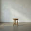 Basel Accent Stool