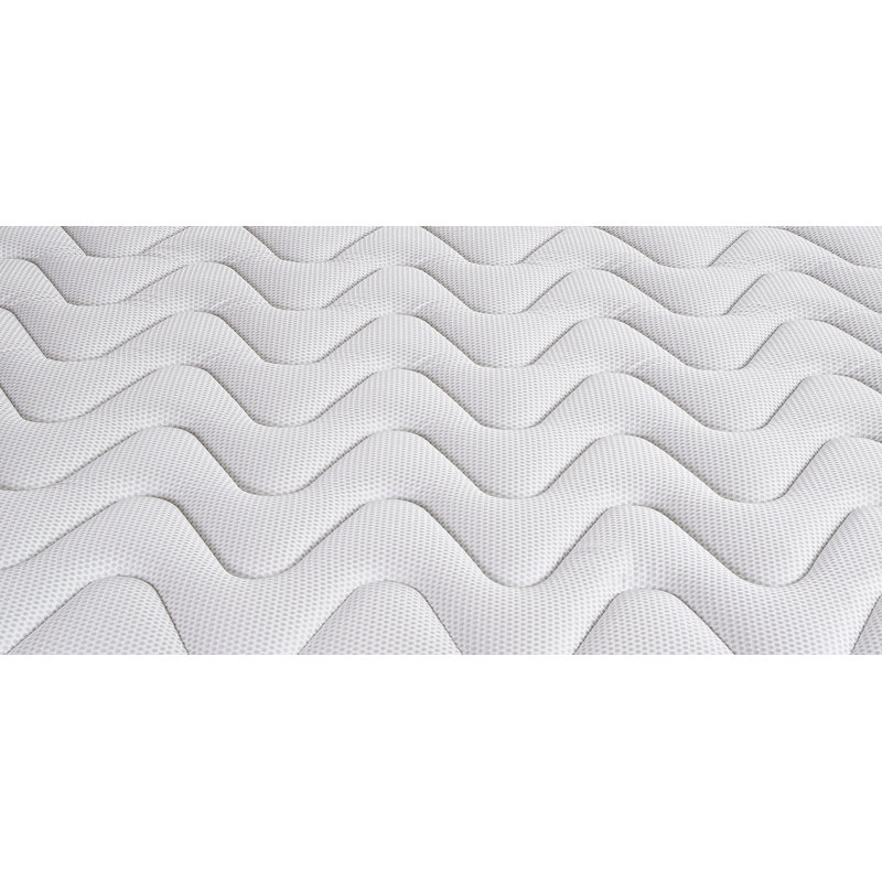Mattress Amante Firm 12 QN, Queen
