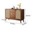 Buffet Cadince 51.18