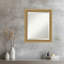 Miroir mural Carter-118340211