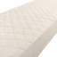 Tribecca Upholstered Bench-61782047