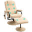 Lacarlos Manual Recliner-1779226419