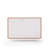 Central Park 3 - Drawer Dresser-106928031