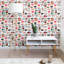 Peel & Stick Tile-32019705