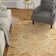Tingley Hand Tufted Wool Pile Oriental Rug