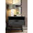 Mui 22'' W Nightstand