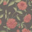 Boråstapeter Dahliadröm Wallpaper-784791700