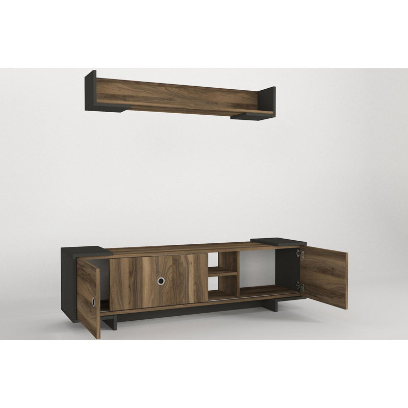 TV Unit