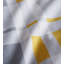 Striped Duvet Cover Set with Pillowcases Included-77955824