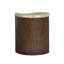 Table de bout gigogne