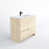 White Oak selected