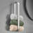 Towel Ring-98200334