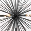 Luminaire suspendu Sputnik-132921624