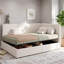 Upholstered Daybed-1575005130