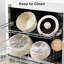 5 - Piece Cookware Set