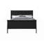 Ensemble de finition Louis Philippe-1085521789-1085521790