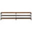 TV Stand-109824135-109824155