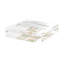 Plat à chat Palm Beach Mahj-672022541