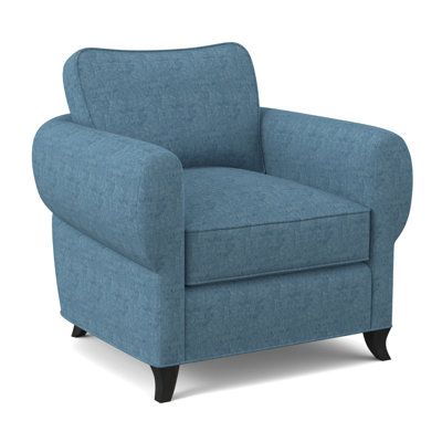 Fauteuil cocon