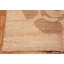 One-of-a-Kind Square 1'6" X 1'6" Area Rug