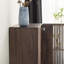 Design Storage Shoe Cabinet-1115274675