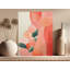 Wrapped Canvas Print Set-998283812