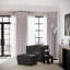 Hudson Tufted Armchair-750426589-750426873