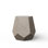 Mixx Accent Stool