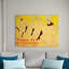 Henri De Toulouse-Lautrec - Wrapped Canvas Painting-21213266