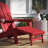 Collis Outdoor Adirondack Chair-88681414