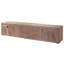 Amsterdam Unfinished TV Stand-106678644