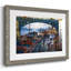 Le transporteur de charbon par Monet-221596395-221596388