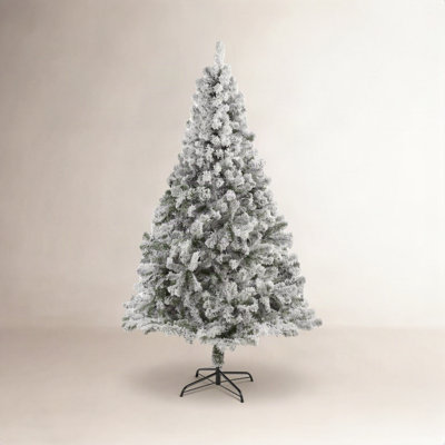 Artificial Christmas Tree