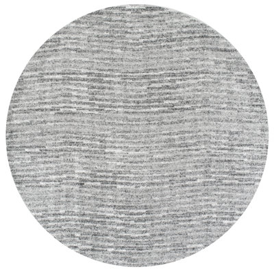 Abstract Area Rug