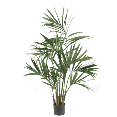 Kentia Palm Artificial Tree